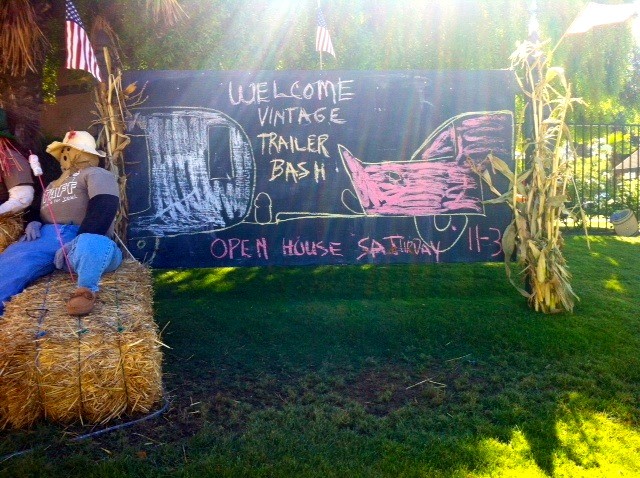 Announcing public
open house
on Saturday from
11:00 AM - 3:00 PM