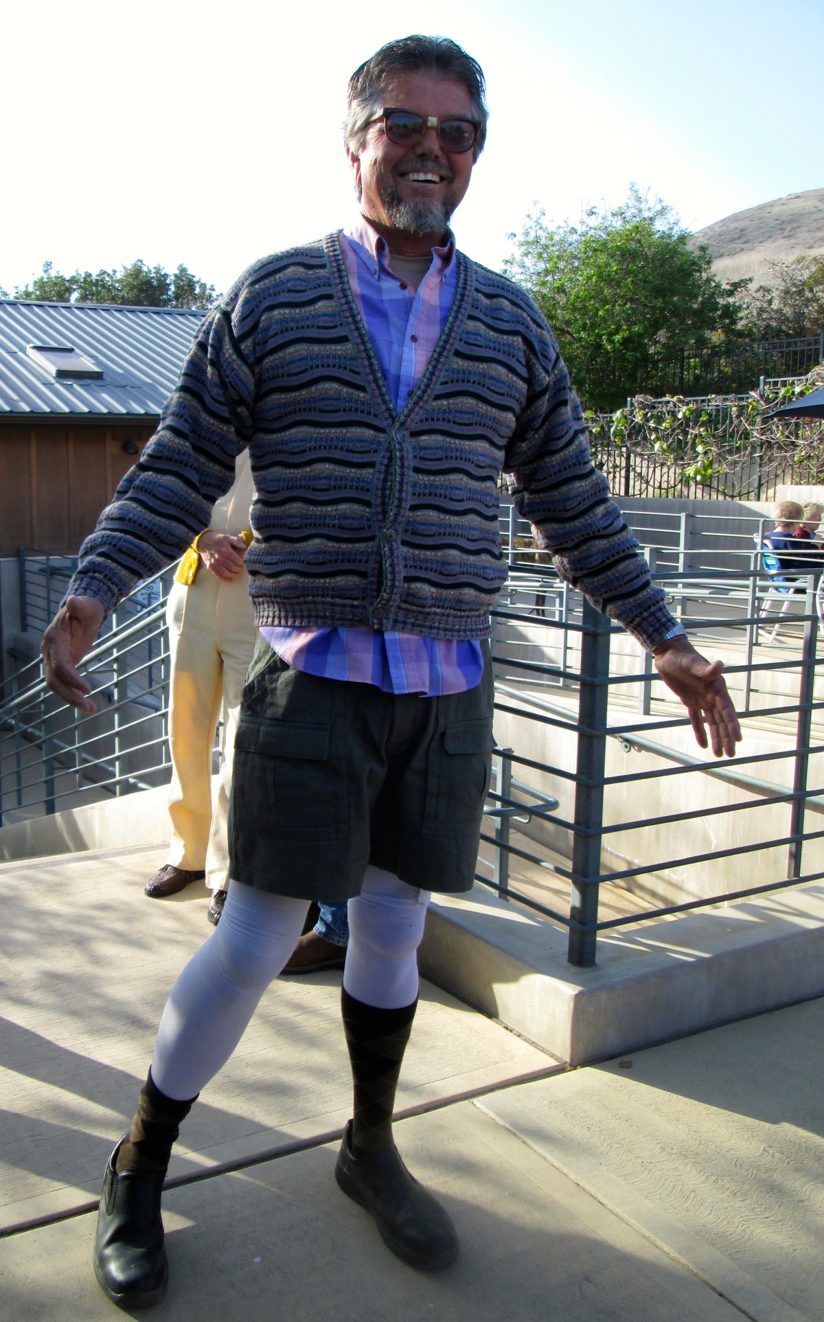 IMG 0333