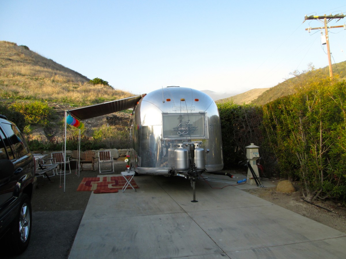 IMG 0371