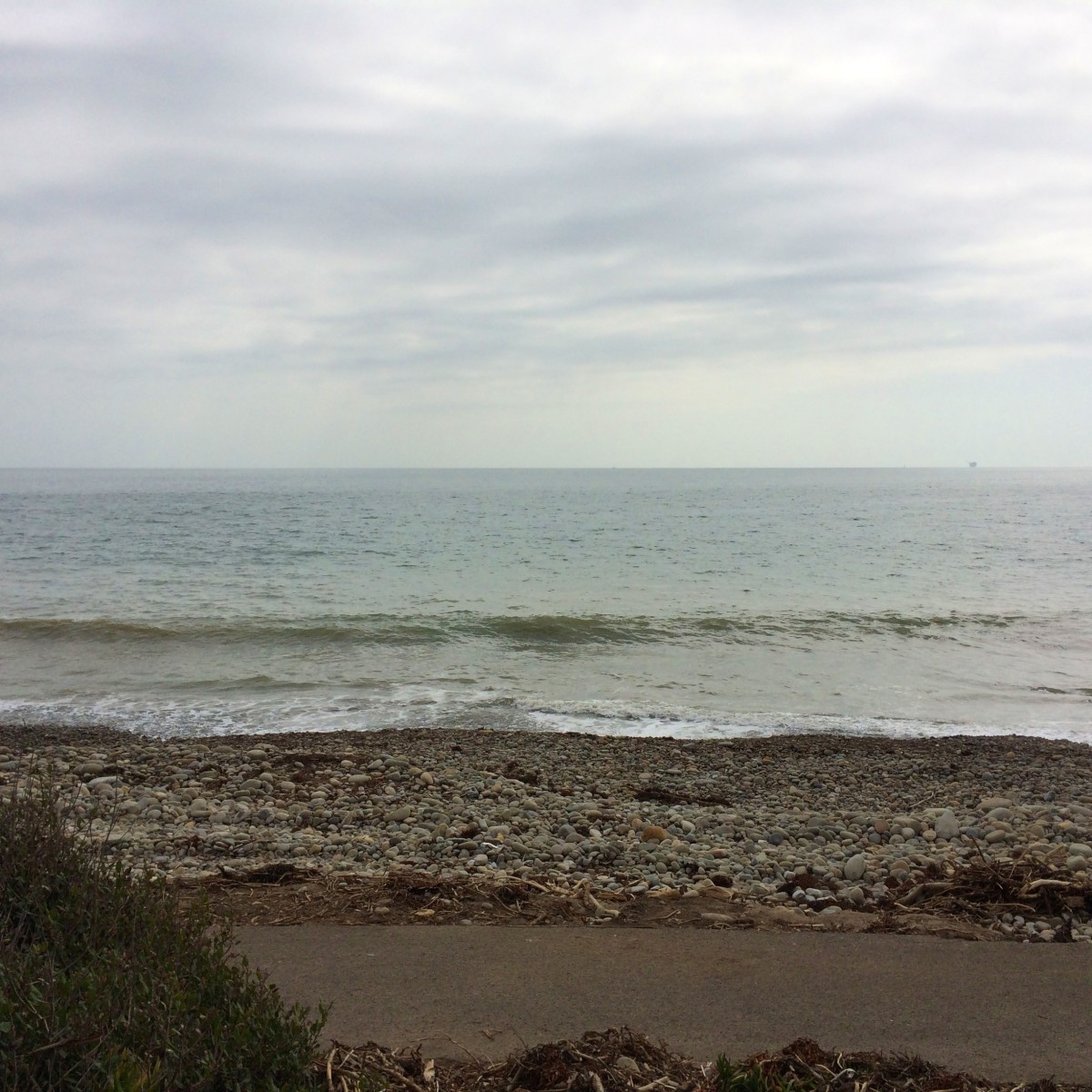 IMG 0828