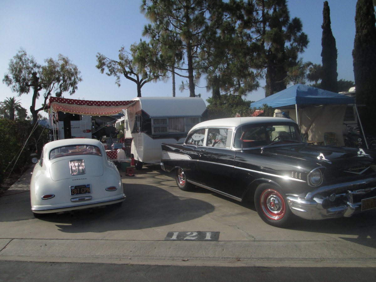 1954 Elwyn