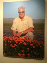 Huell Howser